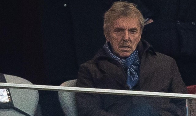 PG SOFT游戏-博涅克不满波兰表现：最后一波8人防不住瑞典5人，看着哲凯进球