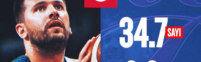 东契奇回国被球迷围堵：淡定在湖人球衣上签名 湖记：还剩18天合练