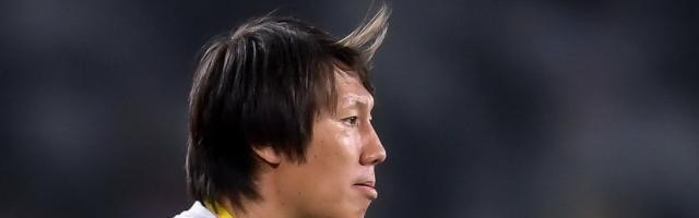 在线娱乐平台-李铁主动请辞称不希望再给国足添乱 足协暂未表态