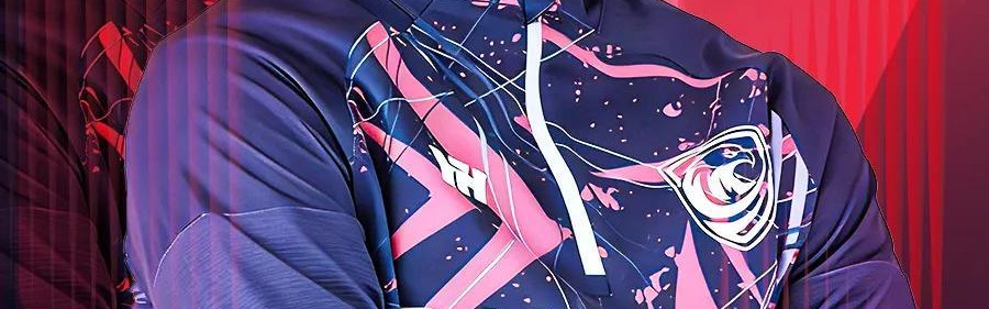 PG SOFT游戏-官方：梅州客家前锋张昊加盟广州蒲公英