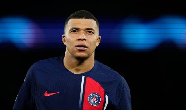 西媒：皇马财政状况良好，高薪签姆巴佩不成问题