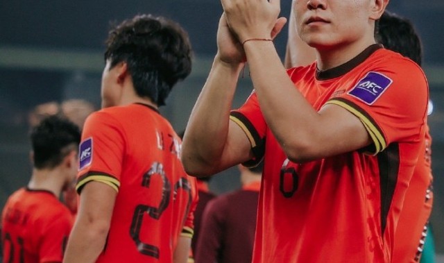 在线娱乐平台-徐彬将加盟英超狼队，或先外租锻炼|U23|亚洲杯|U23亚洲杯|英超亚洲杯|生涯_新浪体育_新浪新闻