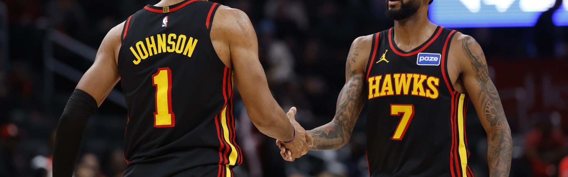 NBA彩经：灰熊轻取雄鹿 鹈鹕激战太阳 开拓者不惧快船