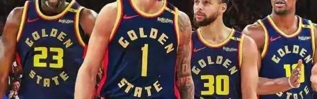 小波特加盟勇士的可能性激增 勇士又要冲击第5冠了？