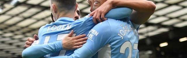 在线娱乐平台-枣红深绿的曼市德比？葡萄牙国脚PK坎塞洛B席完胜