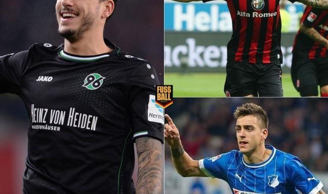 手机老虎机-皇马复刻2014收割德甲？图赫尔换凯恩让人无语…