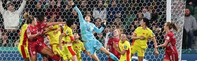 PG SOFT游戏-姚伟：水导让我们享受在更高的舞台上表现自己