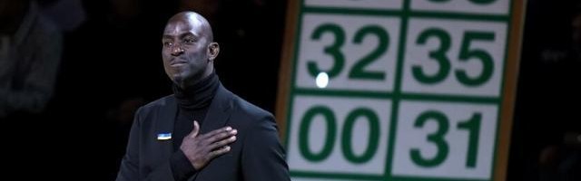 在线娱乐平台-【人物】绿色5号在波士顿升起 加内特其实从未离开