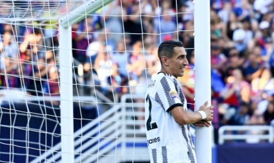 PG电子-主力46开替补28开！后防已成斑马军团最大问题