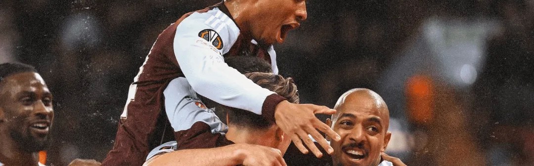 维拉1-0博洛尼亚取赛季首胜，麦金破门，沃特金斯失点