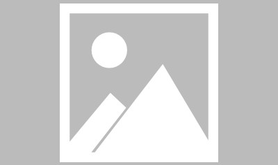 PG SOFT游戏-FIFA挥刀向足球掮客③：无内鬼，拉伊奥拉哪能得逞？