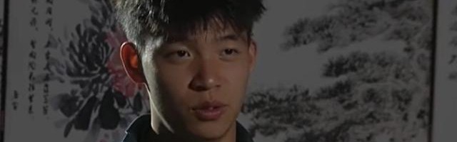 王钰栋谈无缘世青赛：点球罚丢正常 没想过被绝杀