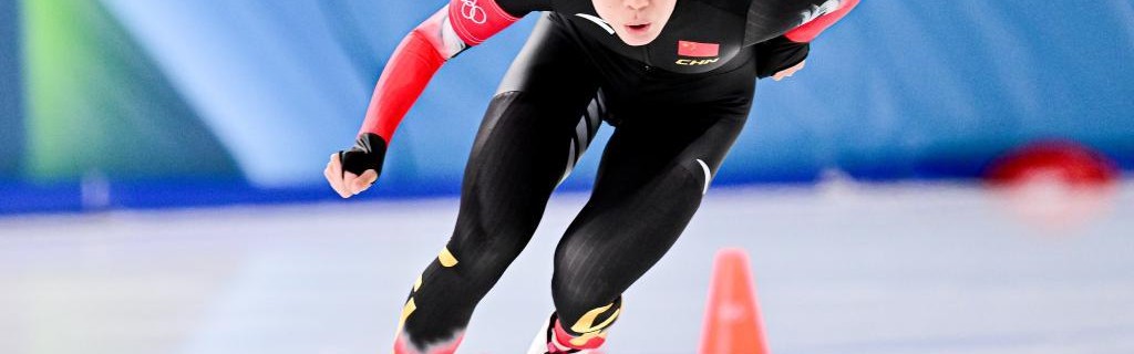 在线娱乐平台-走出北京冬奥会的迷茫，韩梅在米兰冰面找到更好的自己