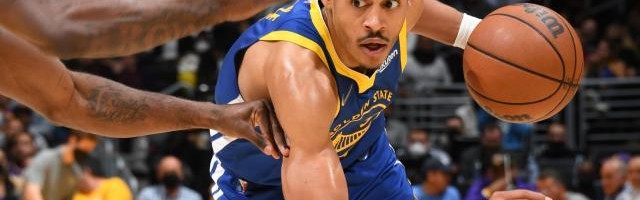 PG SOFT游戏-触底后强势反弹 普尔状态火热但仍难取代克雷首发