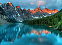 PG SOFT游戏-场间采访Ahn：团战经验和资源团的准备需要提升很多，要更享受比赛舞台