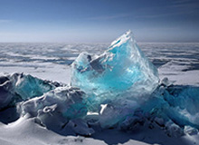 PG SOFT游戏-场间采访Ahn：团战经验和资源团的准备需要提升很多，要更享受比赛舞台