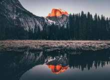 PG SOFT游戏-场间采访Ahn：团战经验和资源团的准备需要提升很多，要更享受比赛舞台