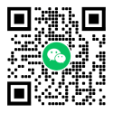 PG电子(PG SOFT)游戏大全 - 热门PG老虎机试玩与介绍二维码