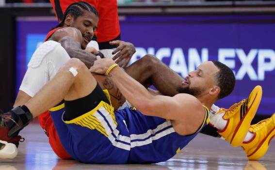 1745685059457023984.png 微信截图_20250427003052.png