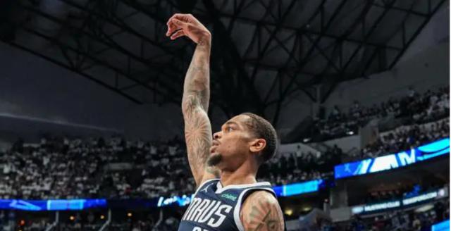 1716807651284002001.png 1716807842245.png