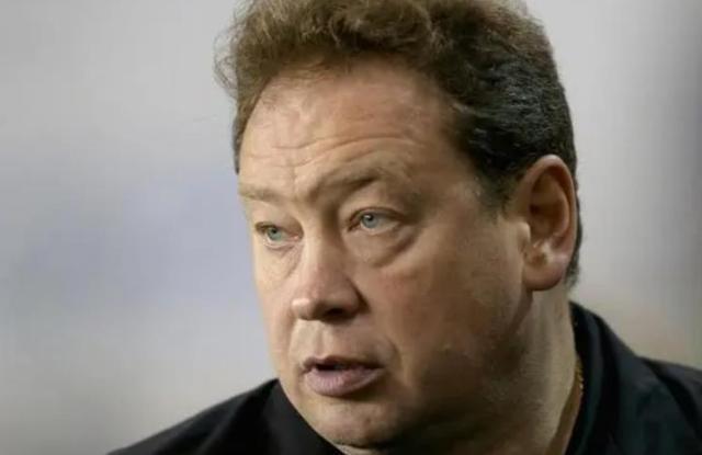 1714577059067018236.jpg slcj.jpg