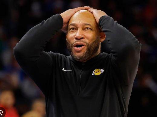 1714466722831055533.png 微信截图_20240430164458.png