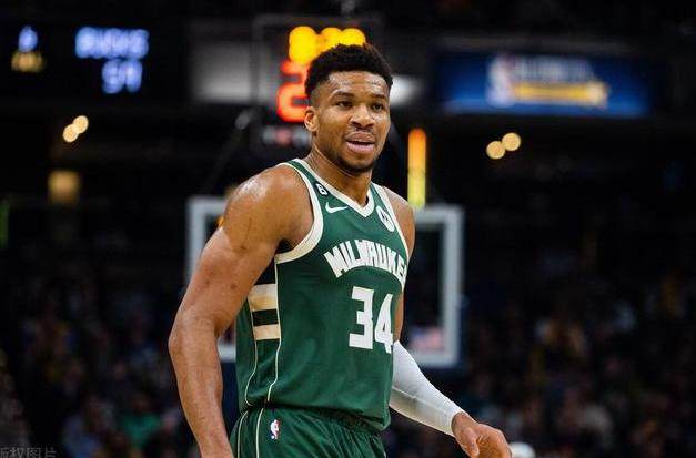 1695542685143068136.png 截图20230924160307.png