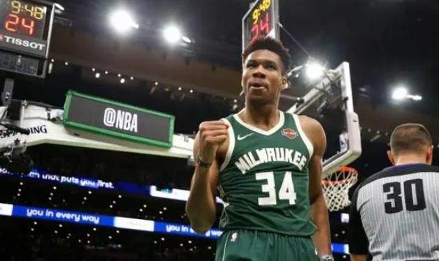 1695542697646040660.png 截图20230924160321.png