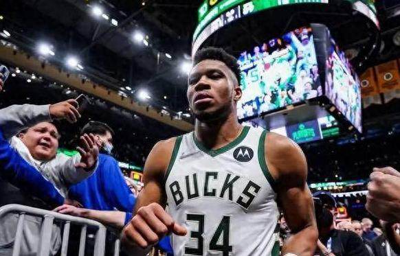 1695542707669033895.png 截图20230924160344.png