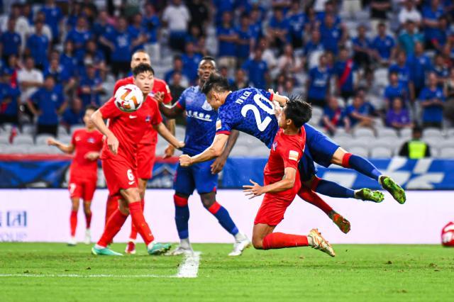 1689600116864017291.jpg 1795715995422687255.jpg