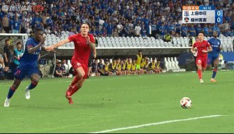 1689600171763013630.gif 马莱莱.gif