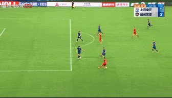 1689600187346071938.gif 罗德里格.gif