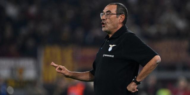 1667778501147025502.jpg 210923417-5e2036de-9e14-4601-8b37-e5e80d59f795.jpg