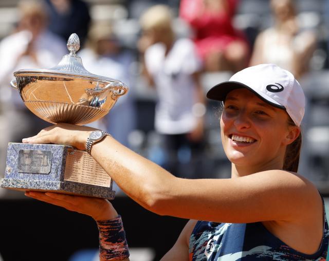 1669262563326093141.jpg 62819e32f3e8190963ca0a87.jpg