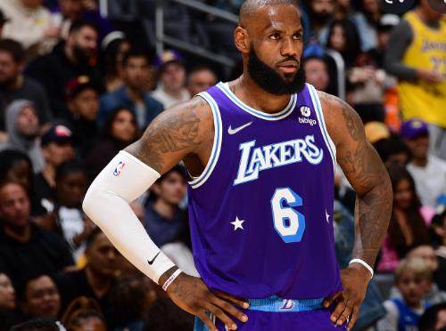 1659154739721012234.png 微信截图_20220730121942.png